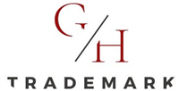 GyH Legal